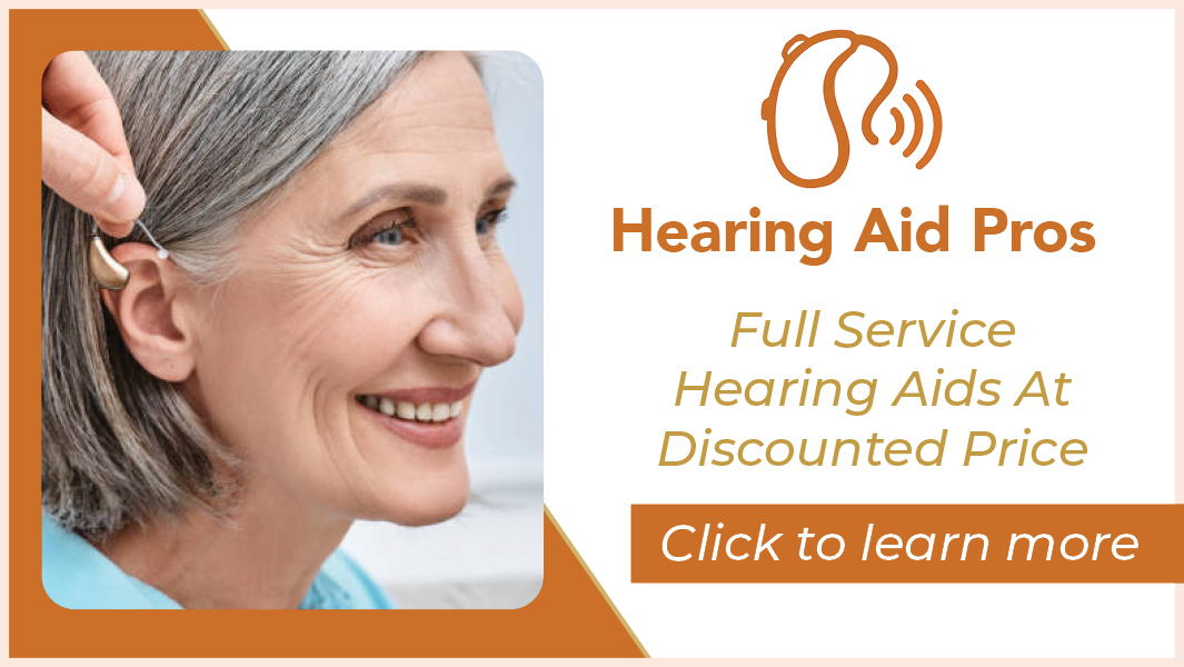 Default Ad 1